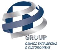 UCERT CYPRUS | D GROUP