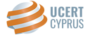 UCERT CYPRUS | Η Μόνη Λύση στην Πιστοποίηση